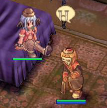 niburu1.jpg niburu1.jpg