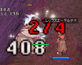 niburu2.jpg niburu2.jpg