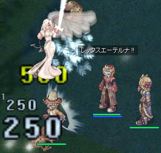 amatu2.jpg amatu2.jpg