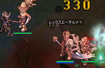 momen.jpg momen.jpg