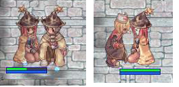 gmember.jpg gmember.jpg