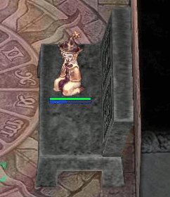qk.gif qk.gif