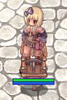 kemi.jpg kemi.jpg