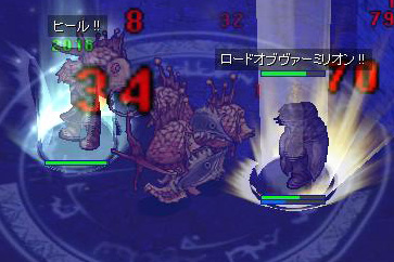 izu.jpg izu.jpg