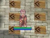 yako2.jpg yako2.jpg