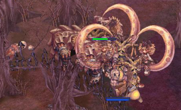 niburu3.jpg niburu3.jpg